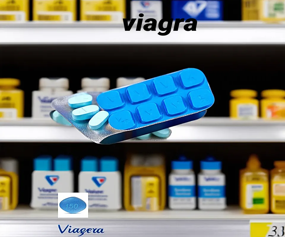 Donde comprar viagra barato